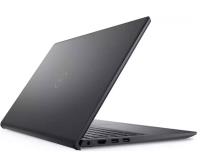 DELL INSPRON 3520 I5-1235U 8GB 512GB SSD ONB-VGA 15,6" FHD I35201003U